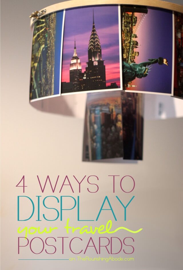 4-ways-to-display-your-travel-postcards-5127360