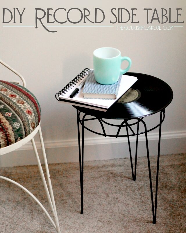 diy-record-side-table-3336787