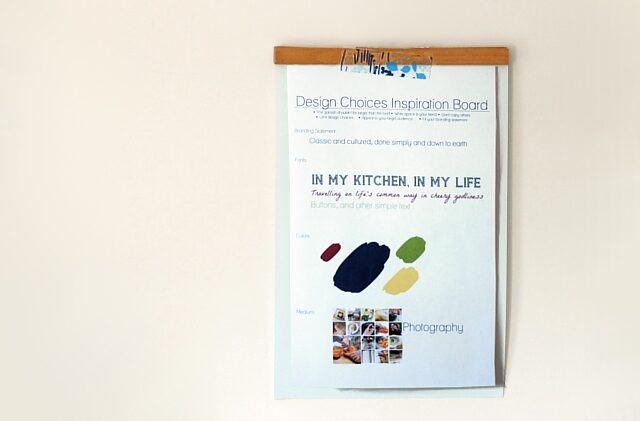 review-your-design-worksheet-and-keep-it-in-mind-while-designing-graphics-3777366