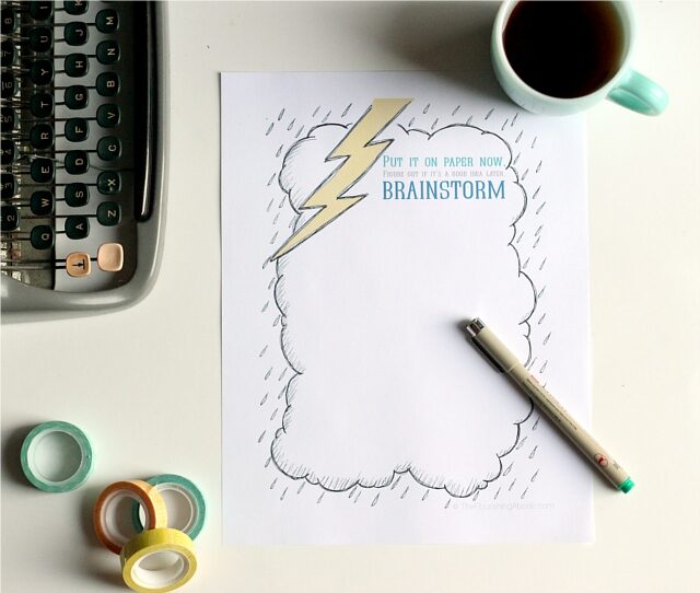 brainstorm-printable2-7110953