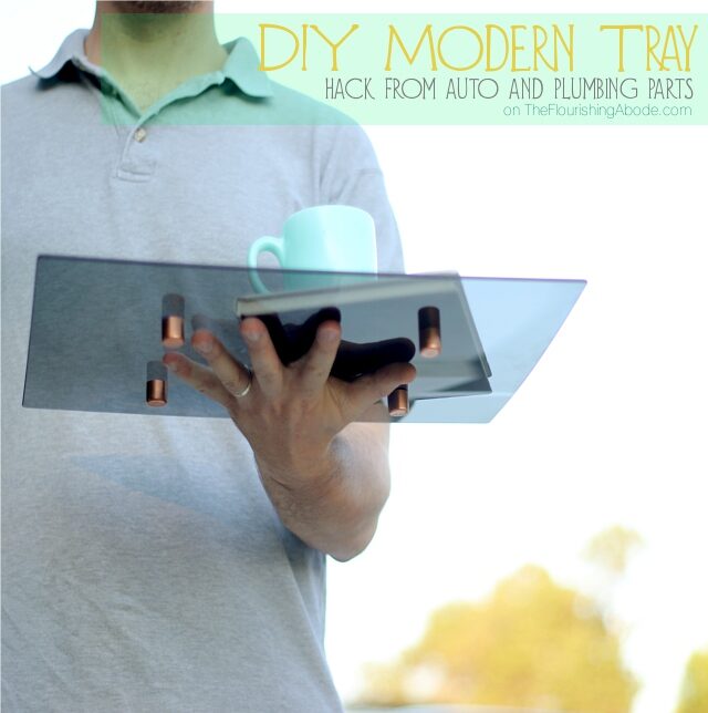 diy-modern-tray-upcycled-9471868