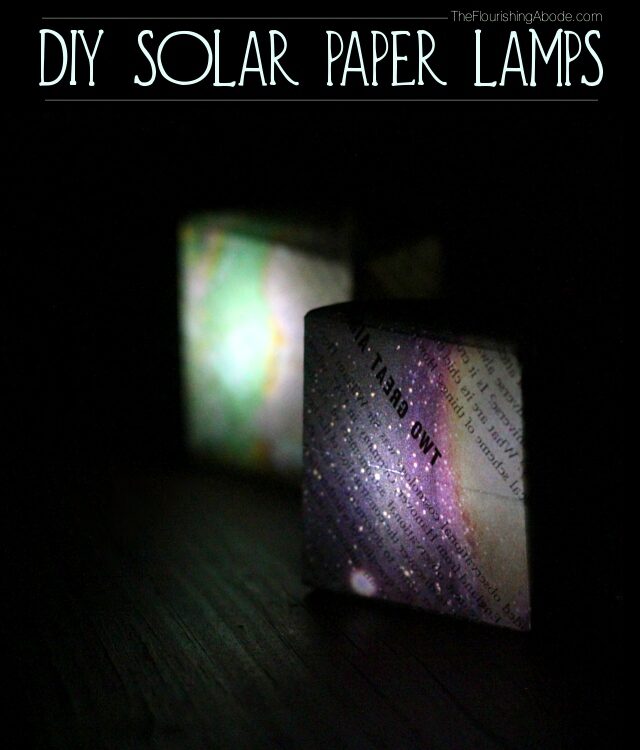 diysolarpaperlamps-3625604