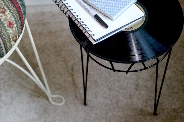 how-to-make-a-record-side-table-4119233