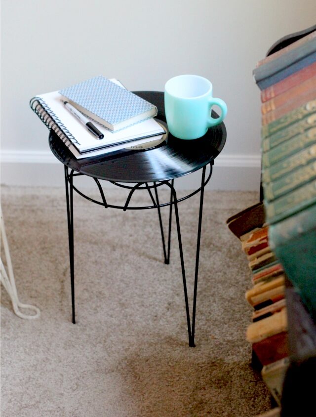 upcycled-side-table-1795467