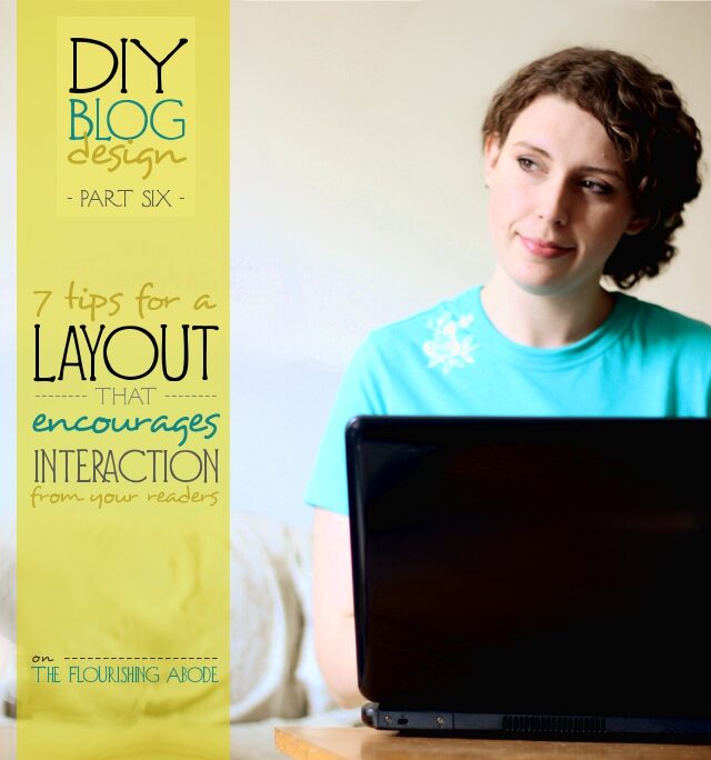 diy-blog-redesign-a-layout-that-encourages-reader-interaction-4244873