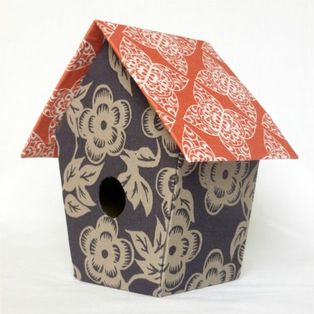 abernathystudios-birdhouse-3562089