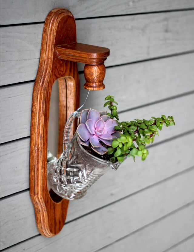 hanging-planter-4761477