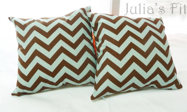 julias-fit-pillows-8944213