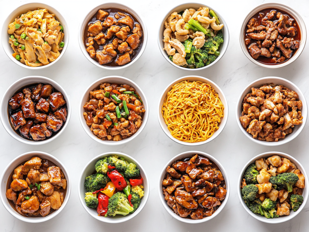 15-delicious-crockpot-chinese-recipes-that-beat-takeout