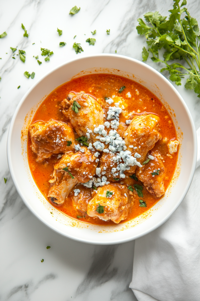 buffalo-chicken-wing-soup-topped-with-cheese-and-cilantro-jpg