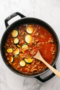 simmer-the-soup-for-15-minutes for a final boil before serving