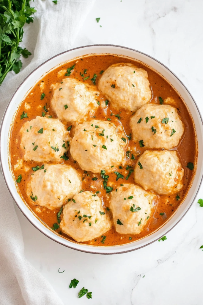 slow-cooker-chicken-paprika-with-dumplings