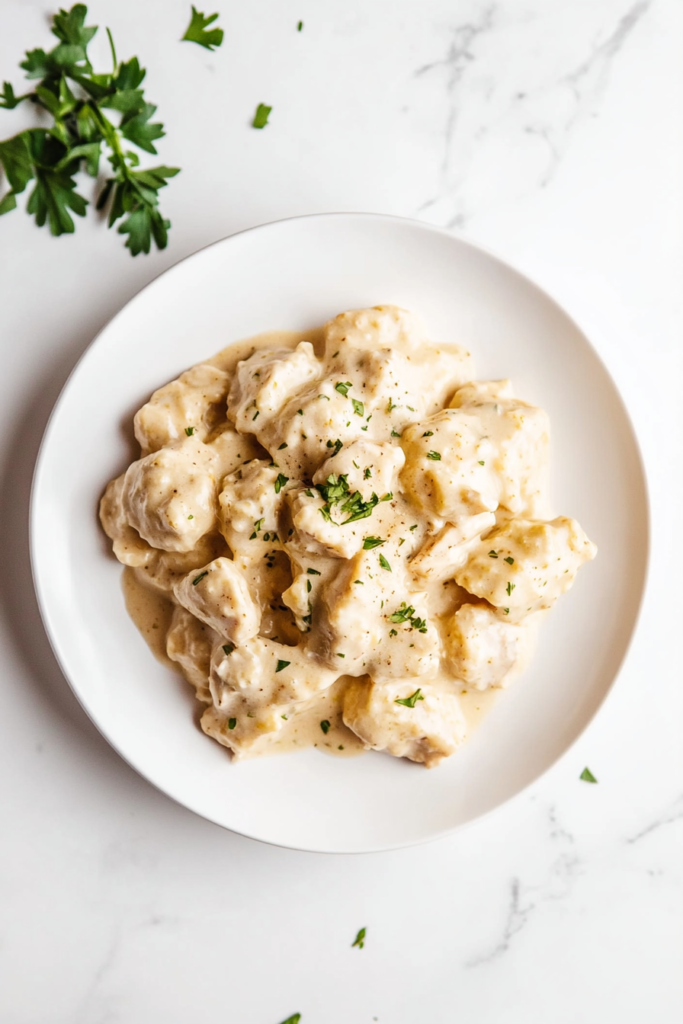 slow-cooker-chicken-and-dumplings