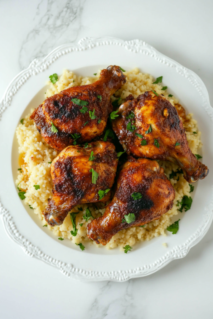 casablanca-chutney-chicken