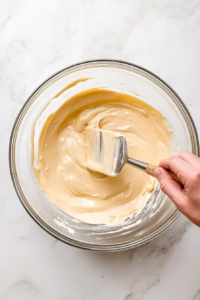 combining-wet-and-dry-ingredients-for-sweet-bread-batter