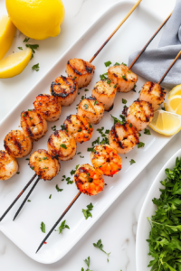 fully-cooked-shrimp-and-scallop-kabobs-with-grill-marks