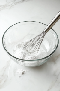 mixing-dry-ingredients-for-sweet-bread-batter