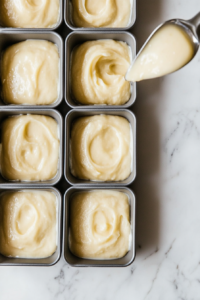 pouring-sweet-bread-batter-into-loaf-pans