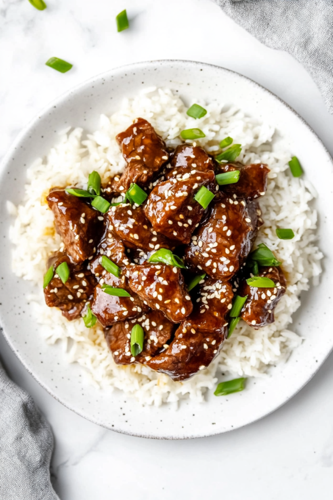 slow-cooker-mongolian-beef