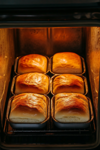 sweet-bread-baking-in-the-oven