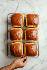 sweet-bread-cooling-in-pans