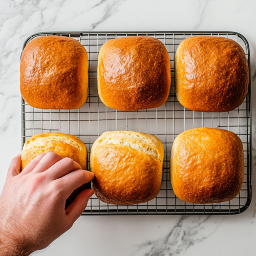 sweet-bread-cooling-on-wire-rack-ready-to-be-served-fresh