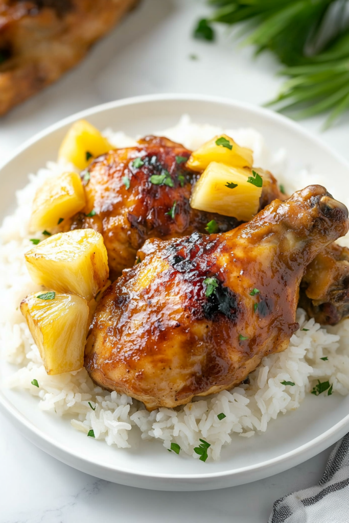 tangy-tropical-chicken