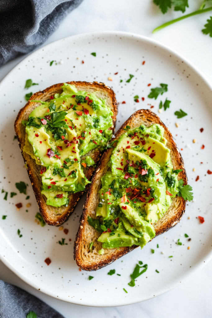 avocado-toast-2