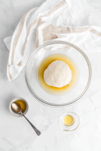 bread-dough-in-a-bowl-covered-for-first-rise