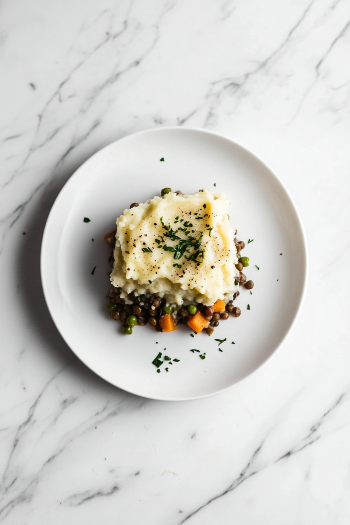 budget-friendly-shepherds-pie