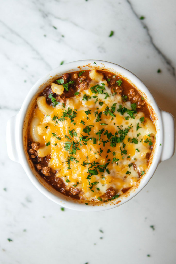 chili-mac-and-cheese