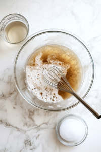 combining-bread-ingredients-in-a-mixing-bowl-2