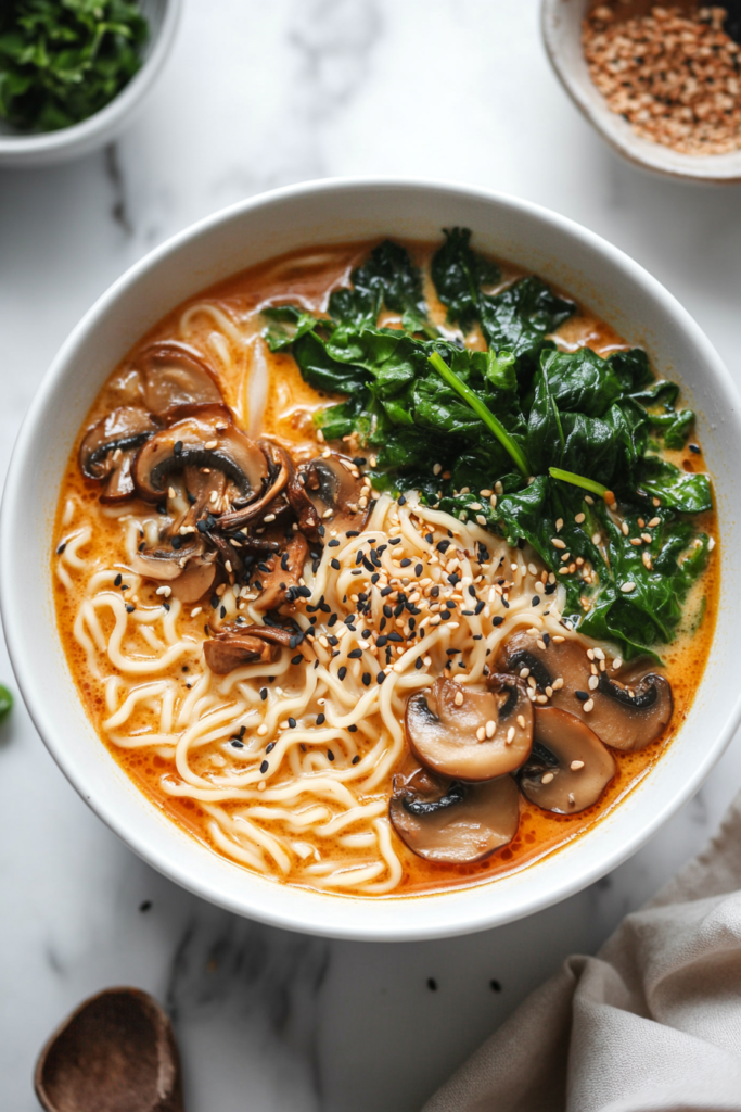 creamy-vegan-ramen