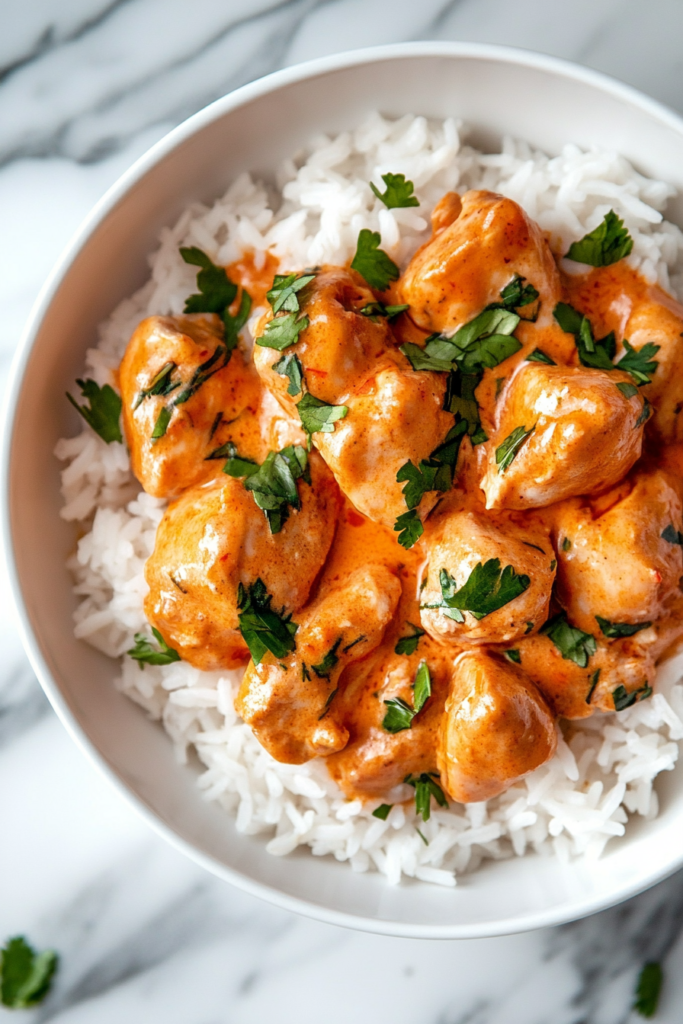 crockpot-chicken-and-rice