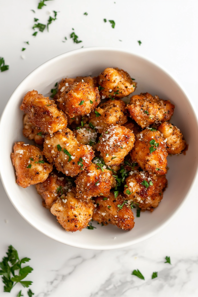 crockpot-garlic-parmesan-chicken