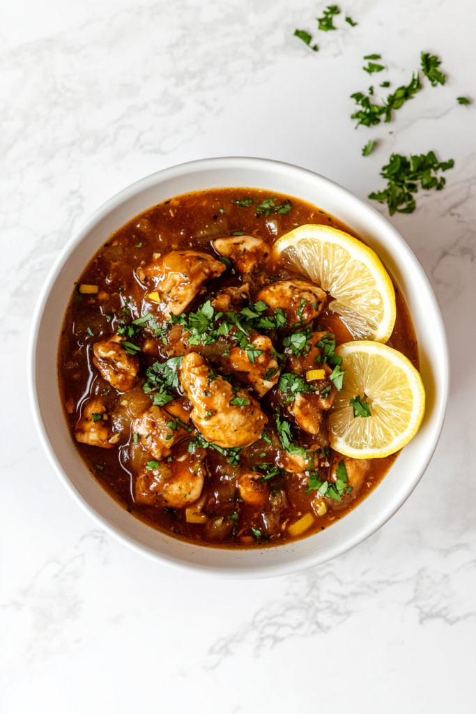 crockpot-lemon-chicken