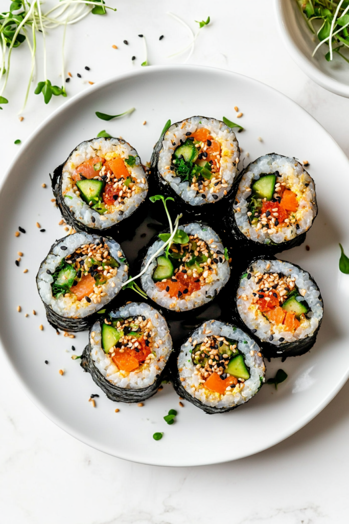 curried-millet-sushi-2