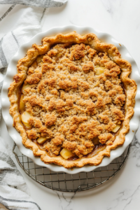 freshly-baked-apple-crumb-pie-cooling-to-perfection