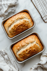 golden-brown-bread-loaf-baking-in-the-oven