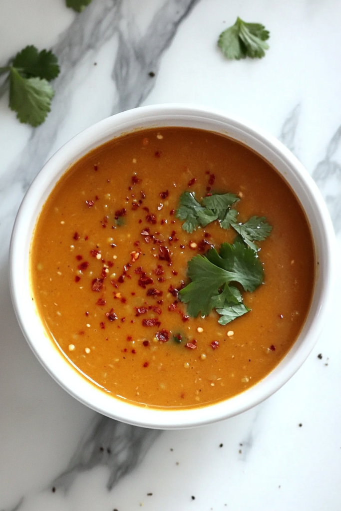 golden-curry-lentil-soup