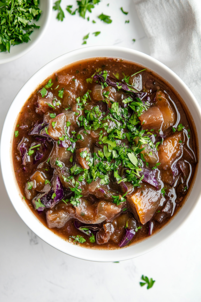 hearty-purple-cabbage-soup-2