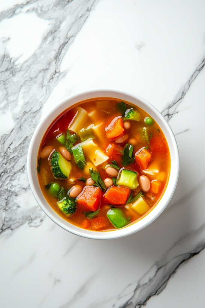 over-the-rainbow-minestrone