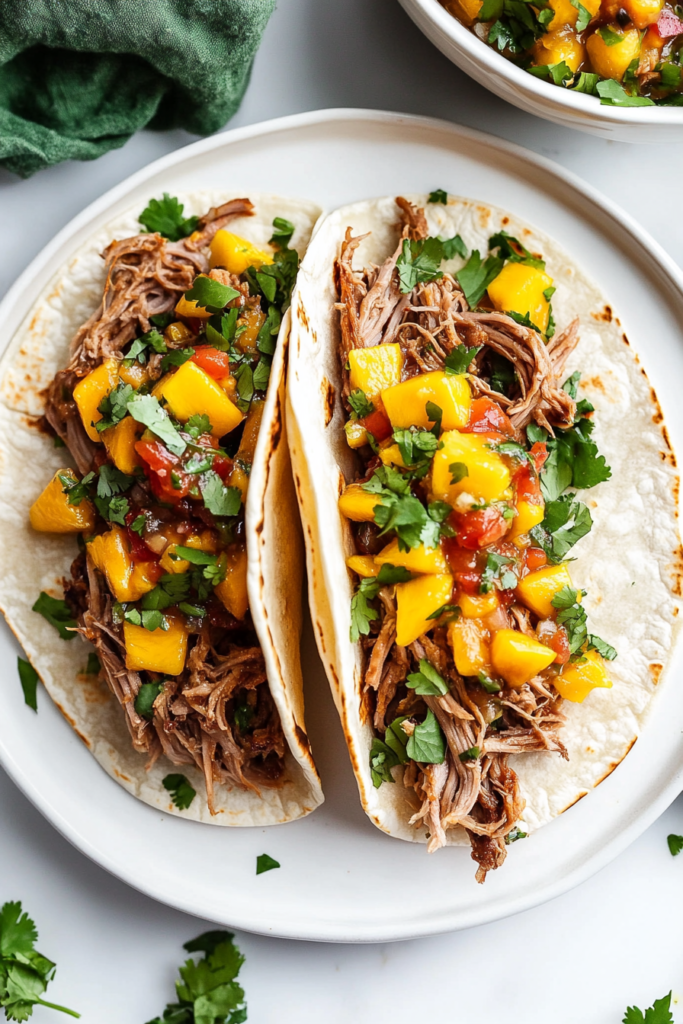 pork-tacos-with-mango-salsa-2