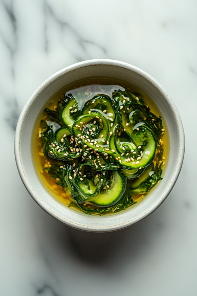 quick-pickled-japanese-cucumbers