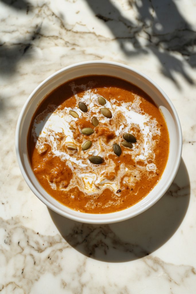 roasted-butternut-squash-soup