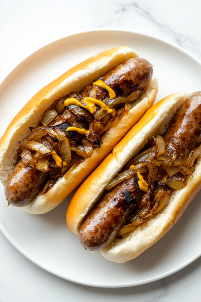 root-beer-brats-recipe