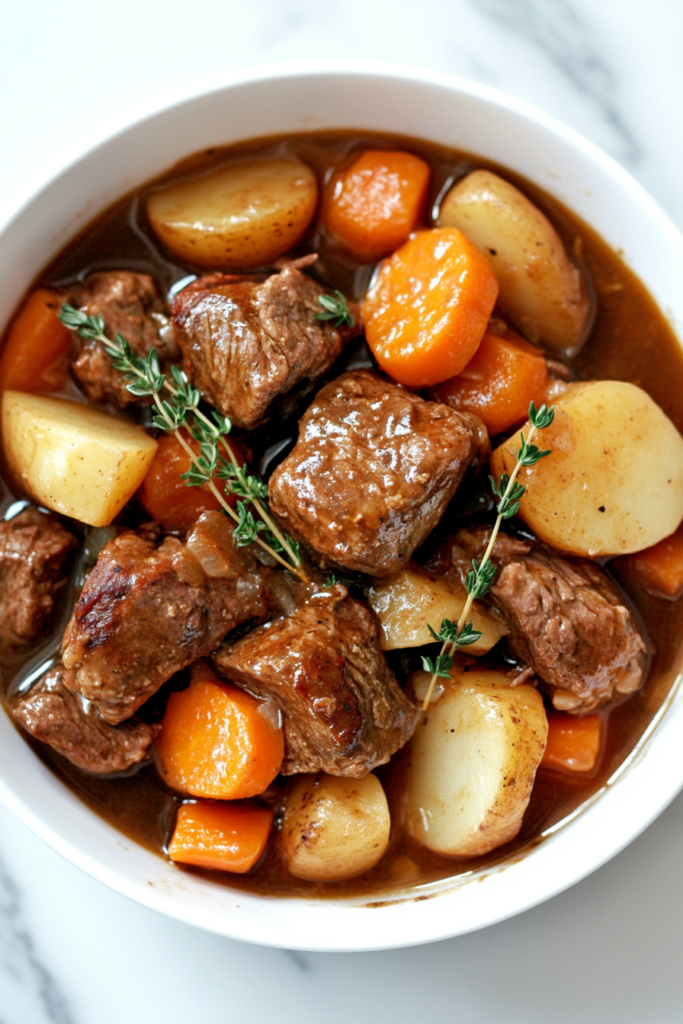 root-vegetable-pot-roast-2