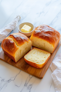 sliced-homemade-bread-ready-to-serve