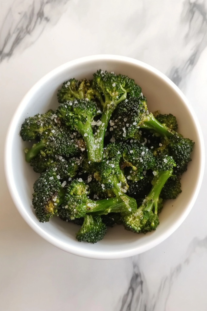 slow-cooked-broccolii-2