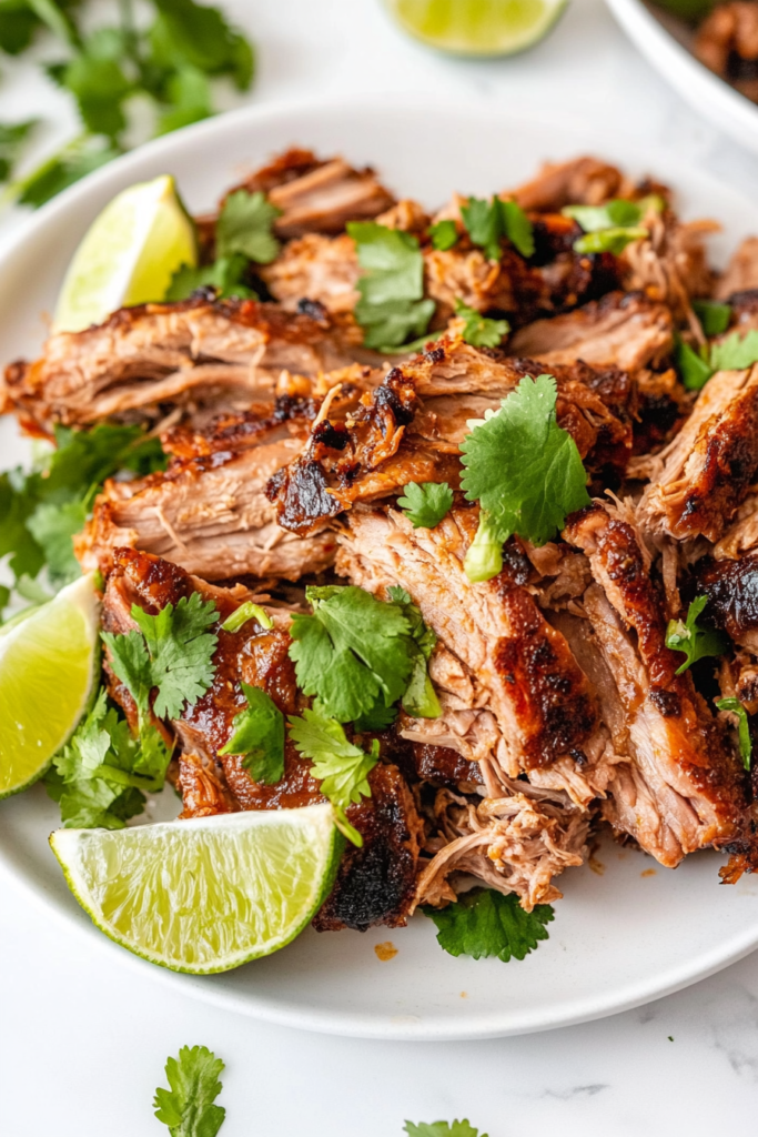 slow-cooked-carnitas-recipe